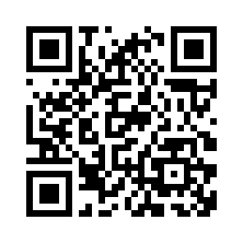 QR Code for 37FqDYPRTtc1nJ1t1AT1sdeveLWyguCodw