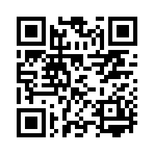 QR Code for 37FqN4isEc9thxWyniDvmru9LuMdMGby98