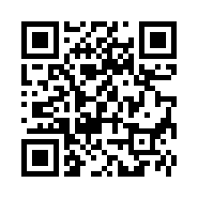 QR Code for 37FqNfdRfVXVubeKVjeAR38pjbj5DpE1HC