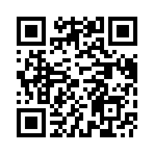 QR Code for 37FqVPcMmZGLbEMKvNDq6u4YUkR9PyxUgJ