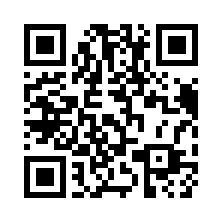 QR Code for 37FqYSJ2PF43pi3azAPEMSyE5eexzUfJJm