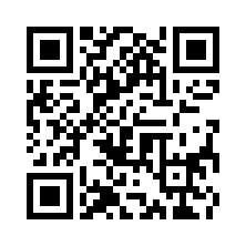 QR Code for 37FqYfLU9NHU3afn2iiDZXQuToZbBKhhHN