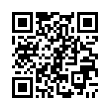 QR Code for 37FqsWEiwiQLAXTYAYR6Qr5UjimcP1hwM8