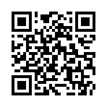 QR Code for 37FqzVQdxcTjS7vuB2AWwWqFr4a3Q9nXHS