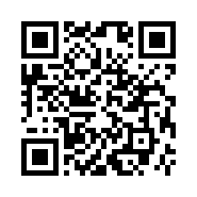 QR Code for 37Fr1b3CfCD16654tQdataxByqRA7BwDrB