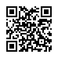 QR Code for 37Fr24RqaQ2ipGPqryEL9xeU15poWRMtu9