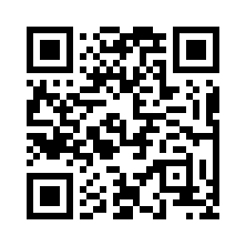 QR Code for 37Fr2RLuAoJtmUQFpJqPeWMXTQvZMXJ7Cf