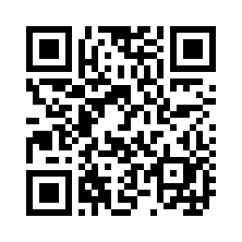 QR Code for 37Fr2jmGrxJZ43PyJ29SM3Nn8azXMG7dhX