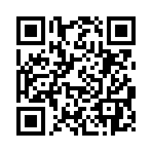 QR Code for 37FrB71bMX77K2fHf2RZ4KSt72dqE9SZhh