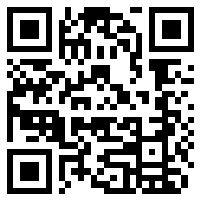 QR Code for 37FrF9JLtDE5uAunk7bCoHv3UkCc9S8QKA