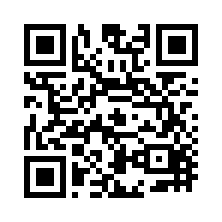 QR Code for 37FrJyowKkPsRoMyDRpsb7thjdSBT45Y43