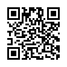 QR Code for 37FrLEzqWWAMGL6Qkp8rymAoMFCYF2Aqeu