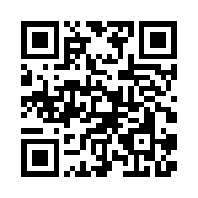 QR Code for 37FrNKWAHPS1EbKX7JyLodBB4kK7VAbC7u