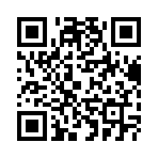 QR Code for 37FrNswmwtKGFYHpxS1feEHVKmav3sdaco