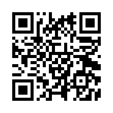 QR Code for 37FrPBE1gpZ9mALJC8QJWZQvPog9hbUt3g