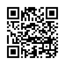 QR Code for 37FrcKX2duJAFKf7GK3qNppS6aK4AeQ4Za