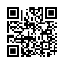 QR Code for 37FregdLEcvtEzTDoYWJoubsfeAs6LxMnD