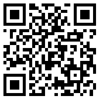 QR Code for 37FrgG5eoL2Fap3muzpdLaqduvVB5rx3MH