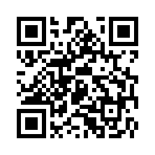 QR Code for 37FrgpDchL5Tfo3FjjkSPWrrdd4L67ZS1p