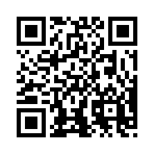 QR Code for 37FrijVMNjyft4zEGt18WAMP51T3uFcemT