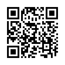 QR Code for 37Frk1daZEbtDR4Z2GLRPcyYMpA6EC44Aw