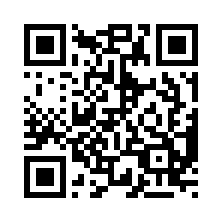 QR Code for 37FrnPVVGKYkiBAGoJhg4M9dQoy4aeLQ15
