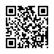 QR Code for 37Frp7Fb7WnWxtVKyzzKdFCdJKtQu3q9Qi