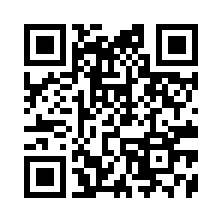 QR Code for 37Frqsq12h5P8BSHpwt5fkBFhisLbhGS3H