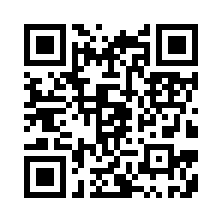 QR Code for 37Frrh7TSFaN8vKzSZCT285QypZJazeLpc