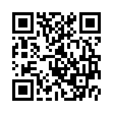 QR Code for 37Fs2QndgCU7GCaJo5LcnL79WBj5KFGKPs
