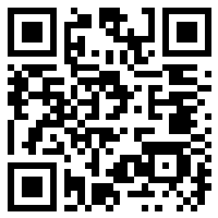 QR Code for 37Fs3vebb6TYDdVtMneTbuujdqAHsH5jit