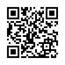 QR Code for 37FsCEDyRqTjquiSwdKCMTRFtsi9erb2n1