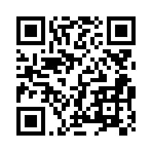 QR Code for 37FsCv94zUB1ACymCZCSBsSqqLsGMTDfVZ