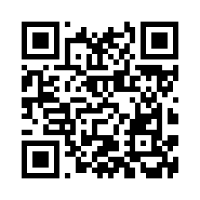 QR Code for 37FsDijGfdB4kfpT55YeSTU8M2fpLQHgAL