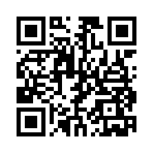 QR Code for 37FsFNCGUe6q3ypf66JTHUBjsCERE85Vbw