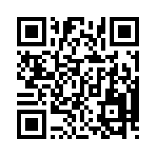 QR Code for 37FsHZdFoMugtvsJja2UJAMWE4dAaSU7YX