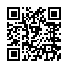 QR Code for 37FsKKBArgPywkwkBqqx7Boqy6FDuLT7Dx