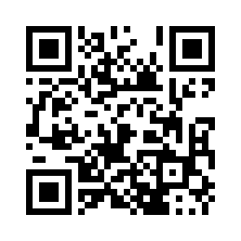 QR Code for 37FsKyEG2VMw8fcayjYqffRKkauGWADZNf
