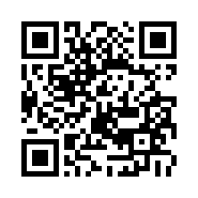 QR Code for 37FsNBL8wAFXbov9UtJwVZ1yvmVMQwNK7g