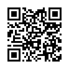 QR Code for 37FsPYJzC8Lb21njhChEC7SaZnXZJKFrAa