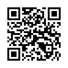 QR Code for 37FsRM1cnoW651UXN6j7PiqF4wEndWU49f