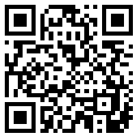QR Code for 37FsXkUkuypHvKwDUTK1bXDh84dNhAzFfP