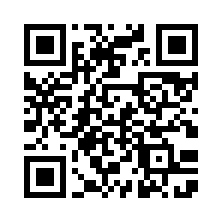 QR Code for 37FsZX6LM1EqCasXLVLWGdSWpxbAL2Cj86