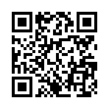 QR Code for 37FsbMU8tHSqzFQKeuphxjRAMSU4E7ukVW