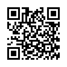 QR Code for 37FscaWgs393CacrFCw9RCEwT7Qt7VBvLU