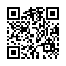 QR Code for 37FswdxVpQmCsSBepiuruchGybrtDw92bd