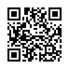 QR Code for 37FswpBY4BykRorg7xHZMTagvW5buaRMEP
