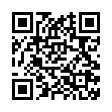 QR Code for 37FtMJK7UMnpehMVeS4bFZP2YzEMKf5CAL