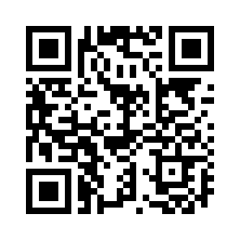 QR Code for 37FtRm4FSo6aa8a22FsURczYZdgQQkwfPE
