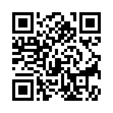 QR Code for 37FtSobbN88jr3bWptdMCFr6KnAC2GycyM